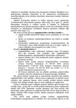 Referāts 'Konkurētspējas paaugstināšanas projekts', 10.