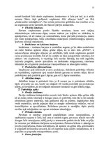 Referāts 'Konkurētspējas paaugstināšanas projekts', 15.
