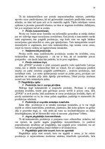 Referāts 'Konkurētspējas paaugstināšanas projekts', 16.