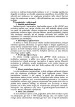 Referāts 'Konkurētspējas paaugstināšanas projekts', 17.