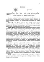 Referāts 'Konkurētspējas paaugstināšanas projekts', 21.