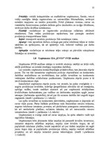 Referāts 'Konkurētspējas paaugstināšanas projekts', 22.