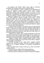 Referāts 'Konkurētspējas paaugstināšanas projekts', 23.