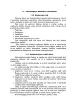 Referāts 'Konkurētspējas paaugstināšanas projekts', 24.