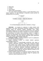 Referāts 'Konkurētspējas paaugstināšanas projekts', 25.