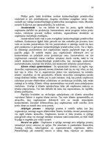 Referāts 'Konkurētspējas paaugstināšanas projekts', 26.