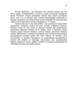 Referāts 'Konkurētspējas paaugstināšanas projekts', 28.