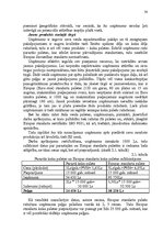 Referāts 'Konkurētspējas paaugstināšanas projekts', 30.