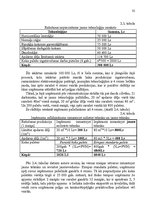 Referāts 'Konkurētspējas paaugstināšanas projekts', 32.