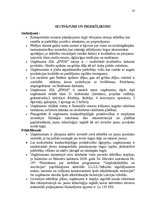 Referāts 'Konkurētspējas paaugstināšanas projekts', 35.