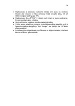 Referāts 'Konkurētspējas paaugstināšanas projekts', 36.