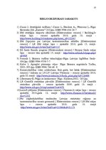 Referāts 'Konkurētspējas paaugstināšanas projekts', 37.