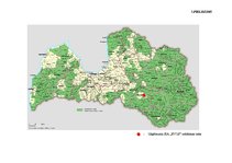 Referāts 'Konkurētspējas paaugstināšanas projekts', 39.