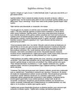 Referāts 'Izglītības sistēma Vācijā un Lielbritānijā', 3.