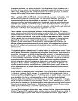 Referāts 'Izglītības sistēma Vācijā un Lielbritānijā', 4.