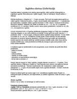 Referāts 'Izglītības sistēma Vācijā un Lielbritānijā', 8.