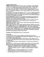 Referāts 'Izglītības sistēma Vācijā un Lielbritānijā', 9.