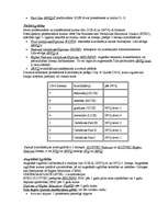 Referāts 'Izglītības sistēma Vācijā un Lielbritānijā', 10.