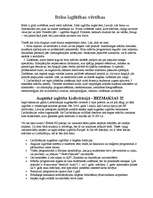 Referāts 'Izglītības sistēma Vācijā un Lielbritānijā', 14.