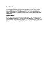 Referāts 'Izglītības sistēma Vācijā un Lielbritānijā', 15.