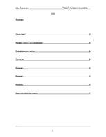 Referāts '“Tīģeri” Latvijas tautsaimniecībā', 2.