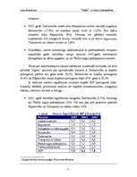 Referāts '“Tīģeri” Latvijas tautsaimniecībā', 8.