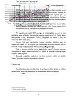 Referāts '“Tīģeri” Latvijas tautsaimniecībā', 9.