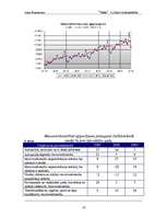 Referāts '“Tīģeri” Latvijas tautsaimniecībā', 10.