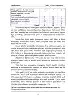 Referāts '“Tīģeri” Latvijas tautsaimniecībā', 11.