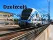 Prezentācija 'Dzelzceļš', 2.