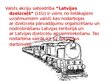 Prezentācija 'Dzelzceļš', 10.