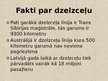 Prezentācija 'Dzelzceļš', 11.