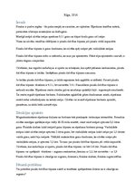 Paraugs 'Plaušu dzīvības tilpuma izpēte', 2.