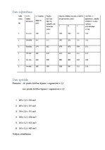 Paraugs 'Plaušu dzīvības tilpuma izpēte', 4.