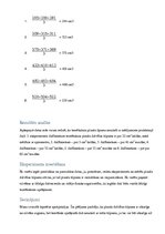 Paraugs 'Plaušu dzīvības tilpuma izpēte', 5.