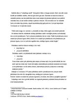 Referāts 'Labprātīga izsole', 2.