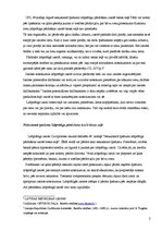 Referāts 'Labprātīga izsole', 3.