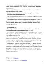 Referāts 'Labprātīga izsole', 4.