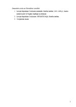 Referāts 'Labprātīga izsole', 5.