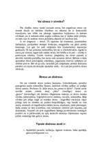 Referāts 'Stresa cēloņi vidusskolēniem', 7.