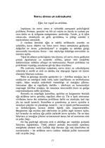 Referāts 'Stresa cēloņi vidusskolēniem', 17.