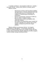 Referāts 'Stresa cēloņi vidusskolēniem', 21.