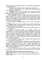 Diplomdarbs 'Adopcija un tās tiesiskās un praktiskās problēmas', 6.