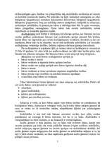 Diplomdarbs 'Adopcija un tās tiesiskās un praktiskās problēmas', 7.