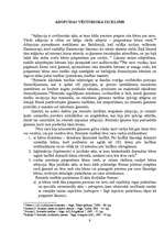 Diplomdarbs 'Adopcija un tās tiesiskās un praktiskās problēmas', 9.