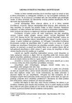 Diplomdarbs 'Adopcija un tās tiesiskās un praktiskās problēmas', 13.