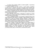 Diplomdarbs 'Adopcija un tās tiesiskās un praktiskās problēmas', 14.