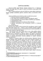 Diplomdarbs 'Adopcija un tās tiesiskās un praktiskās problēmas', 15.