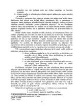 Diplomdarbs 'Adopcija un tās tiesiskās un praktiskās problēmas', 17.