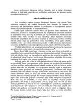 Diplomdarbs 'Adopcija un tās tiesiskās un praktiskās problēmas', 21.